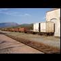 thumbnail Francardo 1/2 (Corse 2007)
